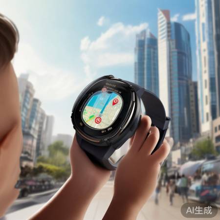 儿童安全神器,9.9元包邮