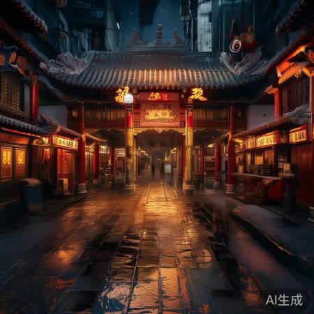 相亲市场年龄造假,沟通不畅
