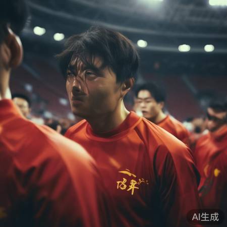 国乒男团战术保守,发挥不足