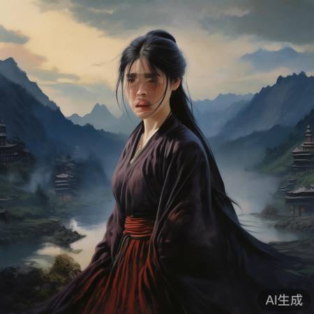 文章封面图