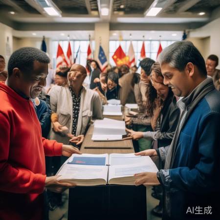 中美关系:从纸面到行动
