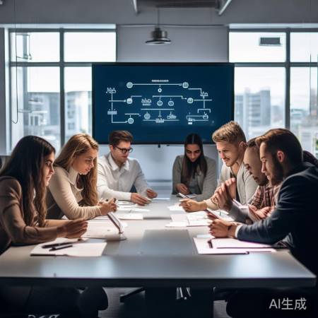 干货分享:转化稳定关系行动