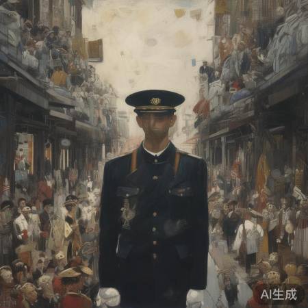 文章封面图