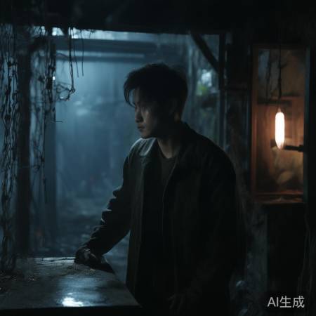 王楚钦直言乒乓球环境问题
