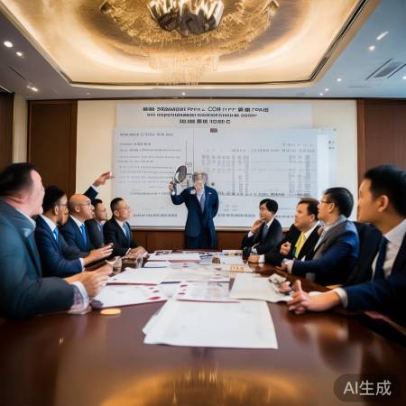 广汽集团豪购一汽丰田股权