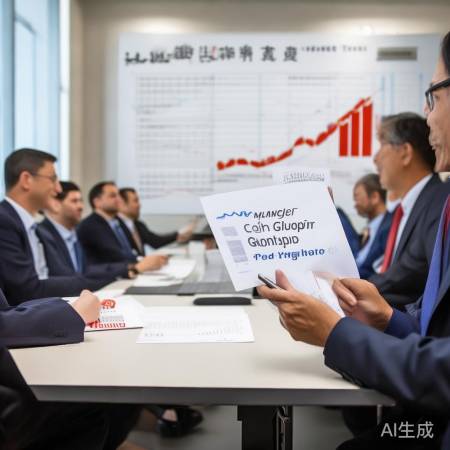 广汽集团收购一汽丰田,前景广阔