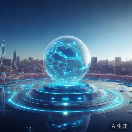 AI黑科技,颠覆对话体验
