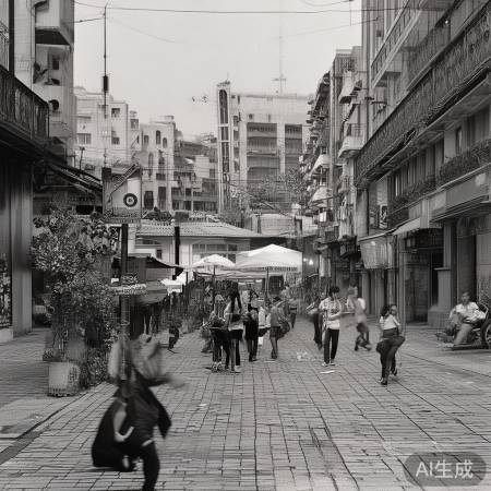 “故事分享邀请”