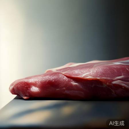 尘埃认清自身