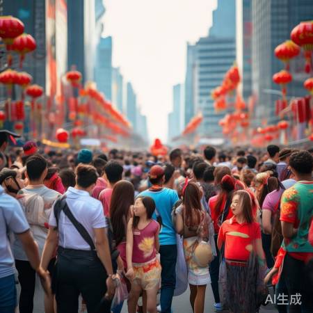 文章封面图