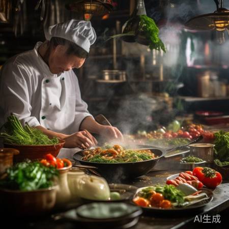文章封面图