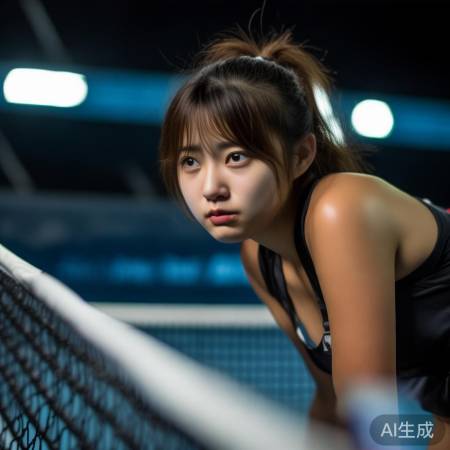 张本美和吐槽松岛辉空，瓜很带劲