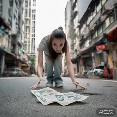 文章封面图