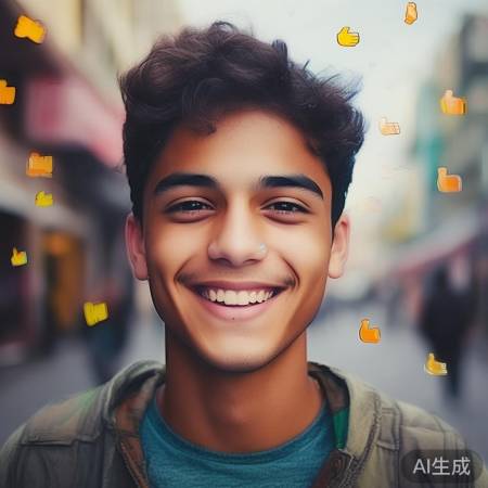 小李竟是间谍，意外反转