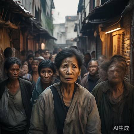 文章封面图