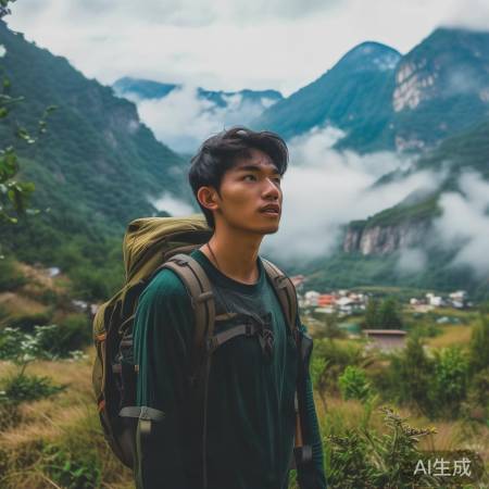 旅行安全警钟长鸣