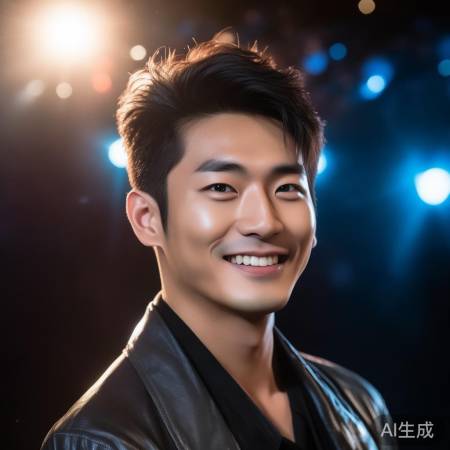 陈小春弟弟演艺事业辉煌
