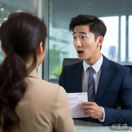 文章封面图