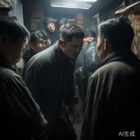 国际乒联紧急回应举报真相
