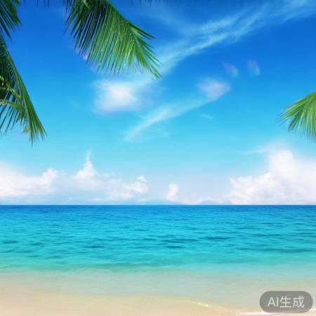 装修血泪史,斐济疗伤之旅