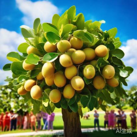 文章封面图