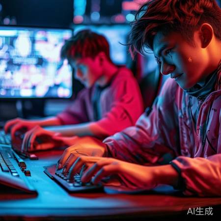 AL失误,KC逆袭