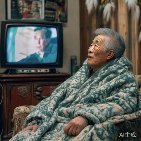武林外传回忆,电子羽绒服暖冬