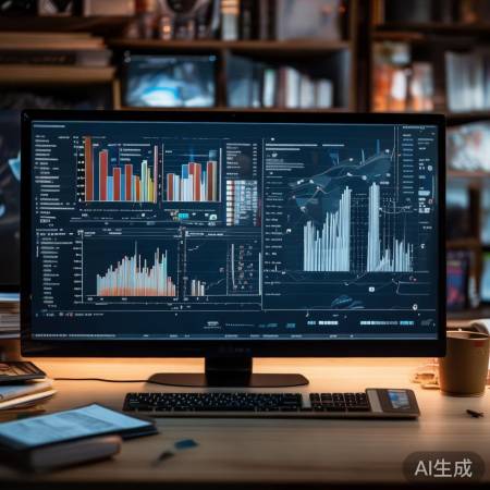 原因待分析