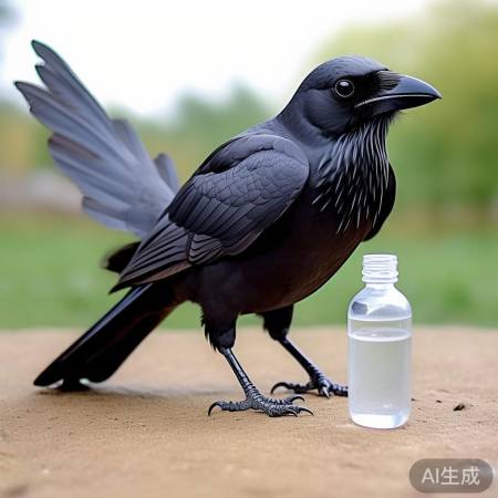 现代资源丰富,求助于互联网