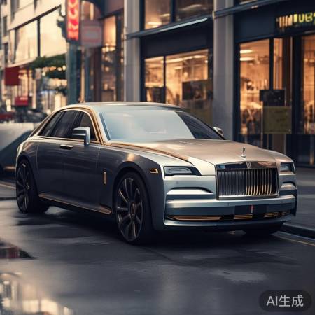 高性价比比亚迪豪车