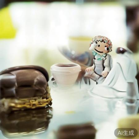 争议求评