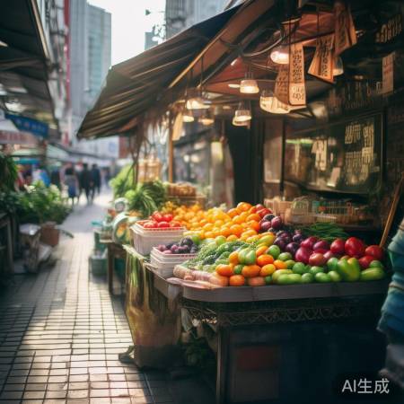 文章封面图
