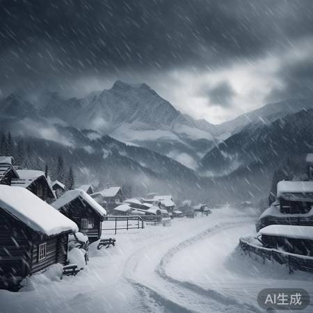 文章封面图